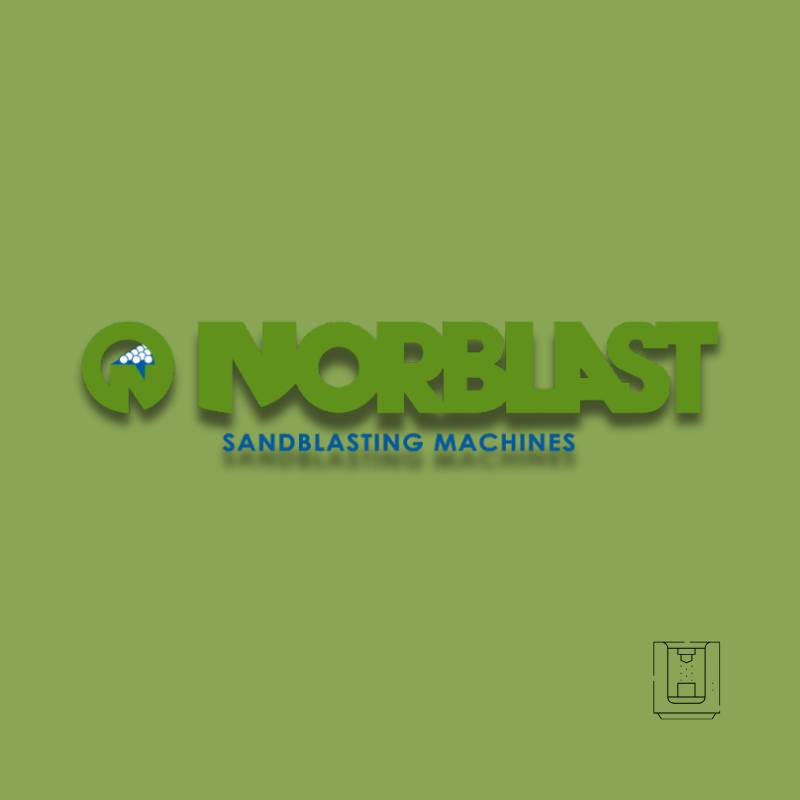 Norblast Srl: eccellenza industriale