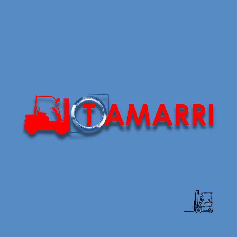 Tamarri Srl: innovazione continua