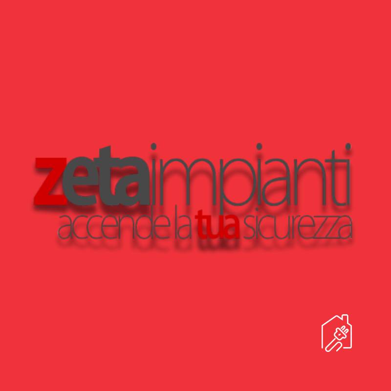 Zeta Impianti: Innovazione sostenibile