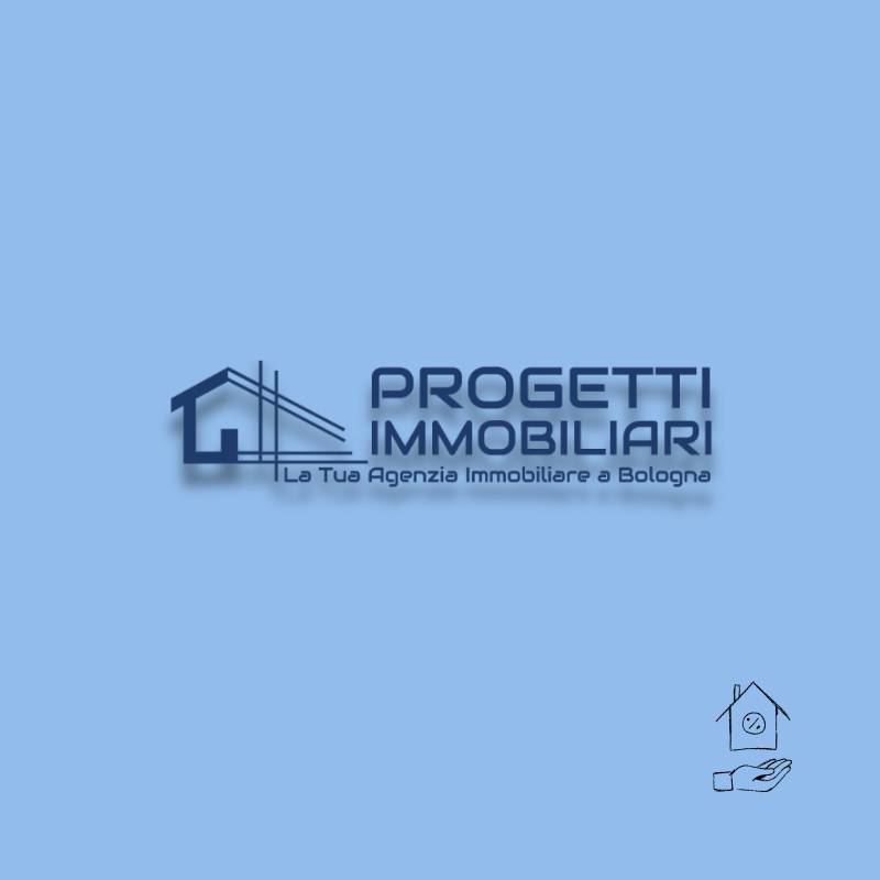 Progetti Immobiliari: mattone 4.0