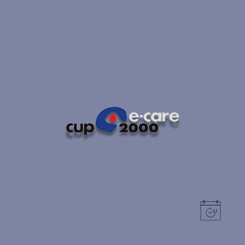 CUP2000: Supporto Microsoft