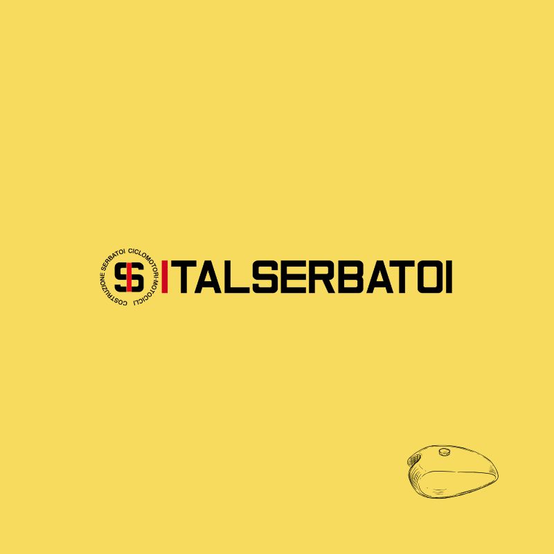 Italserbatoi: Industria 4.0