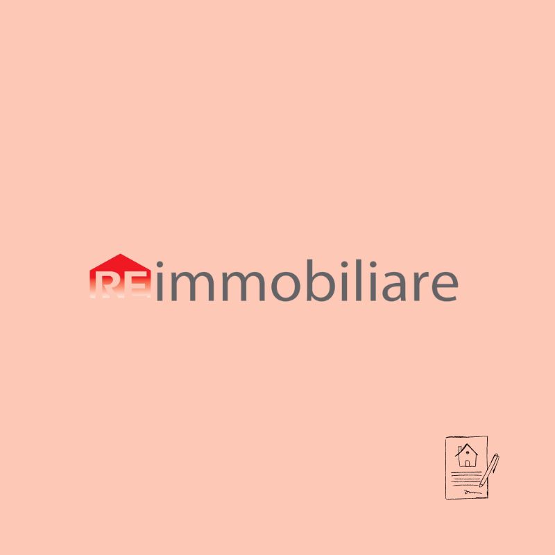 REImmobiliare: Casa Bologna