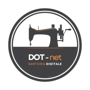 DOT-net Sartoria Digitale