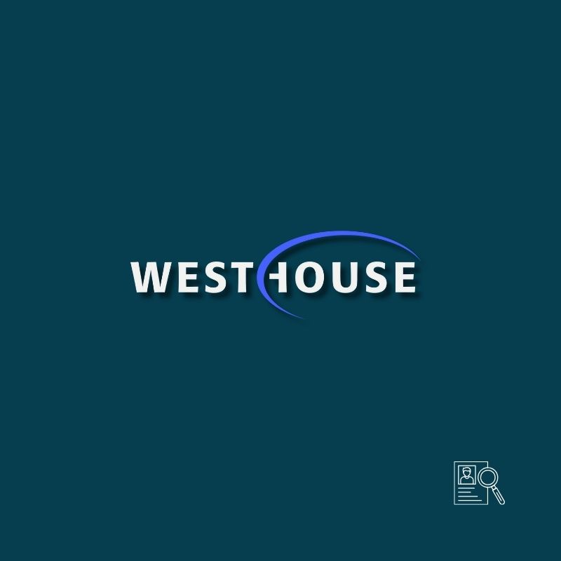 Westhouse: Rebranding sfindante